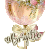 1176 - Cocktail de fleurs - Réception 3 -