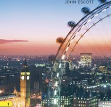 [PDF/Kindle] OXFORD BOOKWORMS FACTFILES 1 LONDON MP3 PACK descargar gratis