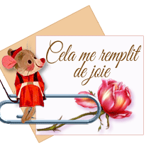 CONTENTE,BONHEUR,blinkie,gif anime