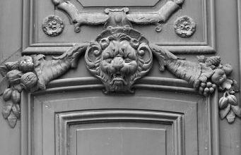 Journées du Patrimoine