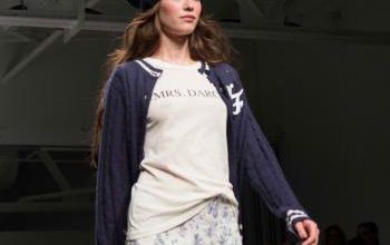 mode fashion wildfox
