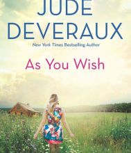 Easy english ebooks free download As You Wish