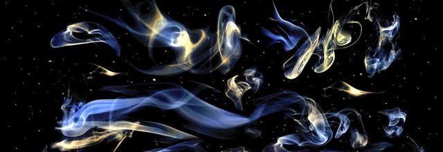 VoluteSpatiale 