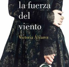 CONTRA LA FUERZA DEL VIENTO (DREAMING SPIRES 2) ePub gratis
