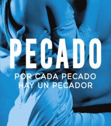 PECADO 2: POR CADA PECADO HAY UN PECADOR EBOOK | KATY EVANS | Descargar libro PDF EPUB
