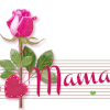 signatureanimee,musique