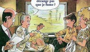 Les hommes n'en piperont pas mot !