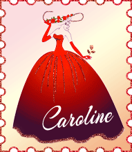 signatureanimee,timbre