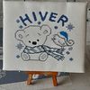 Grille et MP Hiver 2023 ! Terminé