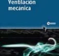 Descargar PDF VENTILACION MECANICA