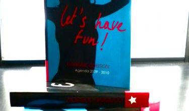 COBSON*AGENDA@SCAREE*FASH