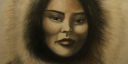 Inuit