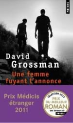 • Challenge "juste pour lire" : Ma session du 03/11