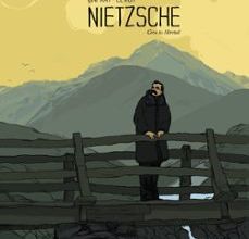 [Descargar pdf] NIETZSCHE: CREA TU LIBERTAD