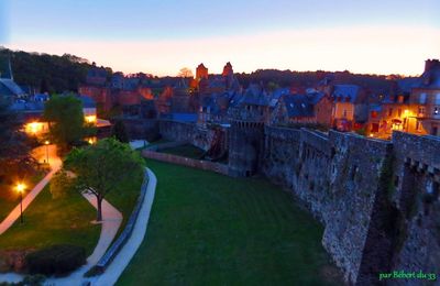 Fougères le soir (35)