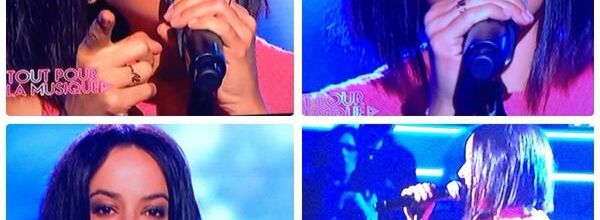 . N E W S . Tout pour la musique + séance de dédicace en Corse