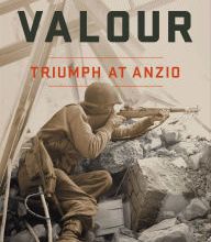 Downloading audiobooks to mac Desperate Valour: Triumph at Anzio