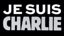 Je suis