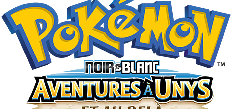 Pokémon - 16x26 - Adieu Unys ! On met les voiles pour de nouvelles aventures !