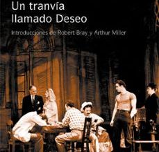 EL ZOO DE CRISTAL; UN TRANVIA LLAMADO DESEO (2ª ED.) TENNESSEE WILLIAMS ePub gratis
