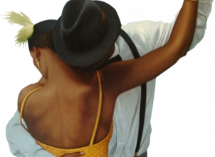 tubes couples