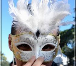 Carnaval de Nice 2014 (3)