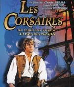    Nancy   Holloway  :   Les   corsaires   -   1966