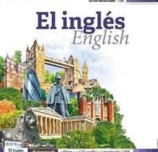 Descargar PDF INGLES ALUM+CD4+USB