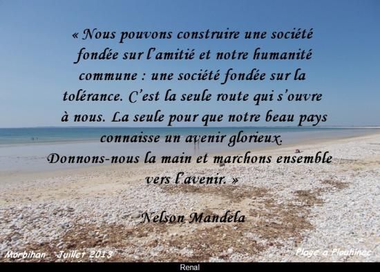 Citations en images : l'avenir