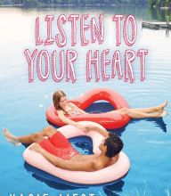 Download Pdf Listen to Your Heart