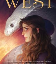 [Kindle] West download