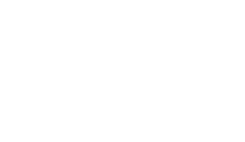 2017-6-Je t'aime