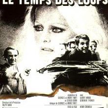 BOX OFFICE FRANCE 1970 TOP 31 A 40