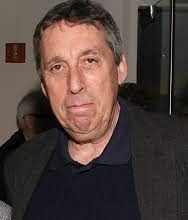 Adieu, Ivan Reitman