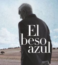 [Kindle] EL BESO AZUL descargar gratis