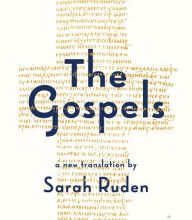 [PDF] The Gospels download
