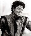 michaeljakson