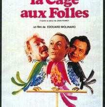 BOX OFFICE PARIS DU 25/10/1978 AU 31/10/1978