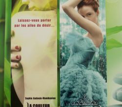 Mes marque-pages [23]