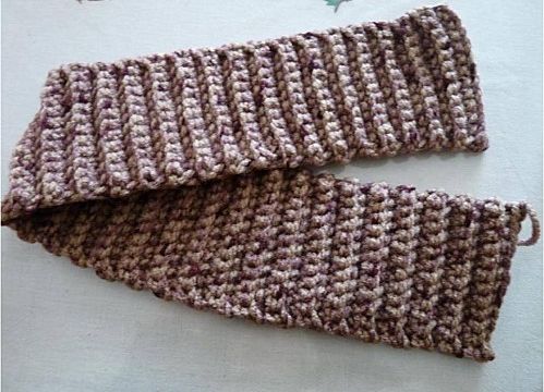 Le free Forme...c'est reparti