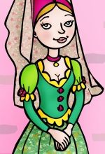 Clotilde