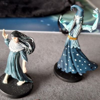 Journée du 18 janvier 2026