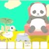 Minoto - Cute Duckling 5