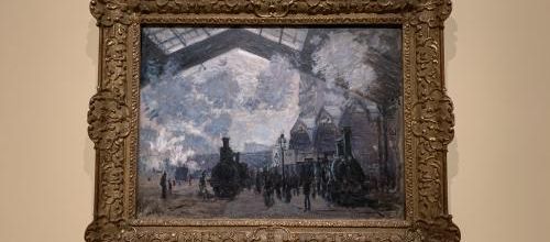 Peinture