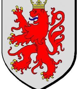 Sailly-Saillisel