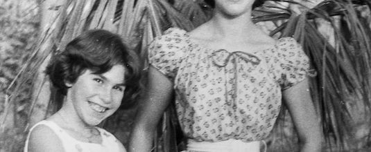 Rencontre avec Annie Munier  préparée et filmée par les élèves de première ES, lycée de la plaine de l'Ain, Ambérieu-en-Bugey