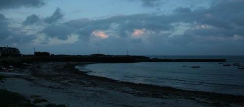 Groix