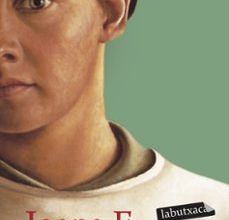[Kindle] JOANA E. (CATALA) descargar gratis