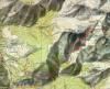 Soum de Moundaut 27 05 2006