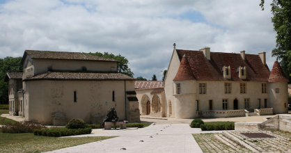 CR "RANDO 15" DU 3 AVRIL 2019